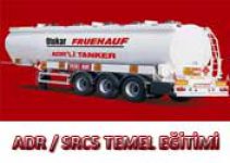 17 Ekim 2015 SRC 5 SINAV BİLGİLERİ 17 Ekim 2015 SRC 5 SINAV BİLGİLERİ