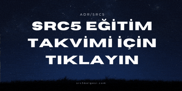 eğitim tarihlerini incele