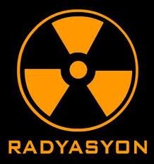 radyasyon