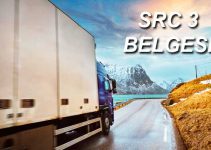 Src 3 Belgesi Src 3 Belgesi