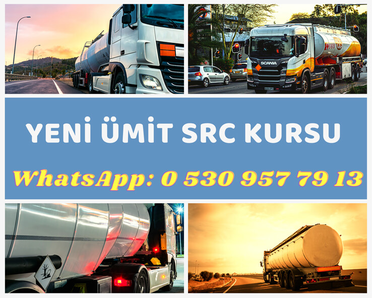 src
