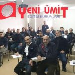 src5 dersine giren kursiyerler