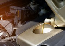 Motor Yağı Seçimi Nasıl Yapılır? Motor Yağı Seçimi Nasıl Yapılır?