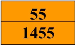 55-1455