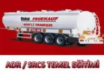 17 Ekim 2015 SRC 5 SINAV BİLGİLERİ 17 Ekim 2015 SRC 5 SINAV BİLGİLERİ