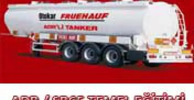 adr-src5-temel