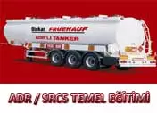 adr-src5-temel