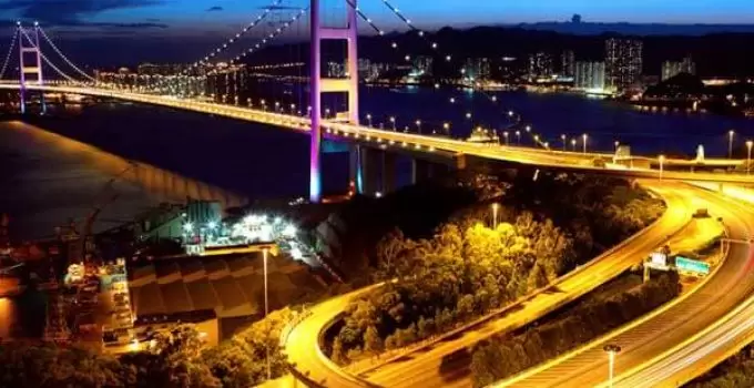 İzlenecek Güzergahlar