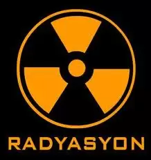 radyasyon