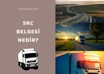 Src Belgesi Src Belgesi
