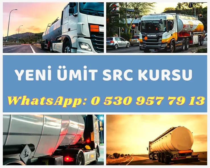 src