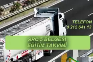 Src 5 Sınav Tarihleri Src 5 Sınav Tarihleri