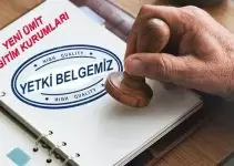 TEHLİKELİ MADDE TAŞIMACILIĞI YETKİ BELGEMİZ TEHLİKELİ MADDE TAŞIMACILIĞI YETKİ BELGEMİZ