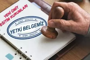 TEHLİKELİ MADDE TAŞIMACILIĞI YETKİ BELGEMİZ TEHLİKELİ MADDE TAŞIMACILIĞI YETKİ BELGEMİZ