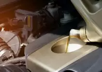 Motor Yağı Seçimi Nasıl Yapılır? Motor Yağı Seçimi Nasıl Yapılır?