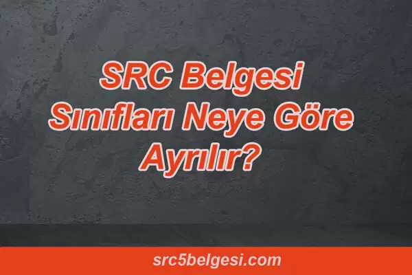 Sınıflandırma