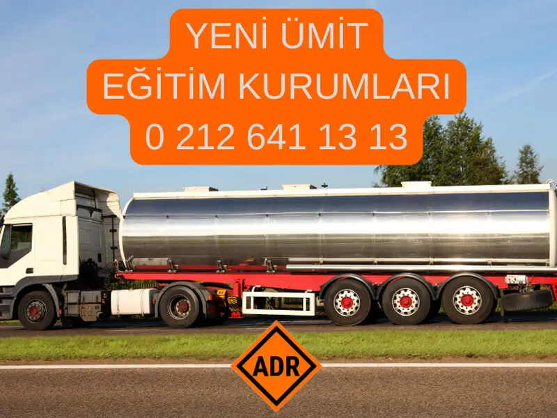 Src 5 İletişim